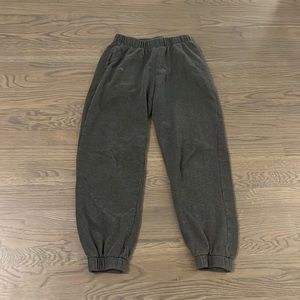 Brandy Sweatpants